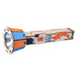 Children's Handmade DIY Flashlight Toys