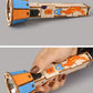 Children's Handmade DIY Flashlight Toys