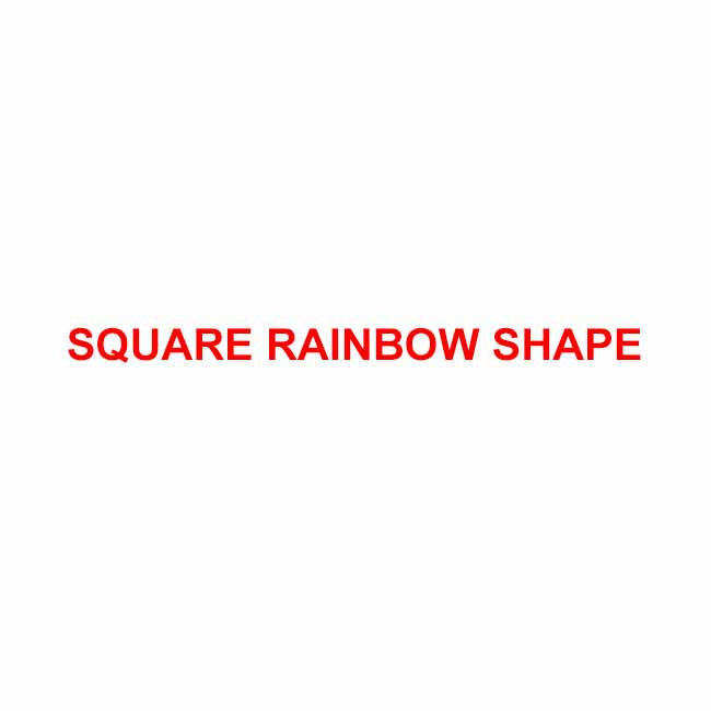 H2060395f9c5b480f8a620df6c3ddef15j.jpg