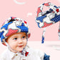 H470355efe57648f1b601f360f5b9a417R.jpg