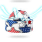 H505babc8592849919f87ab8619a0956aj.jpg