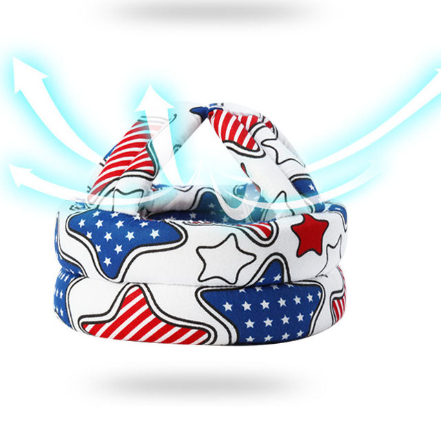 H505babc8592849919f87ab8619a0956aj.jpg