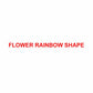 H5af50836abe84af68a68ba63c7ca4aefc.jpg