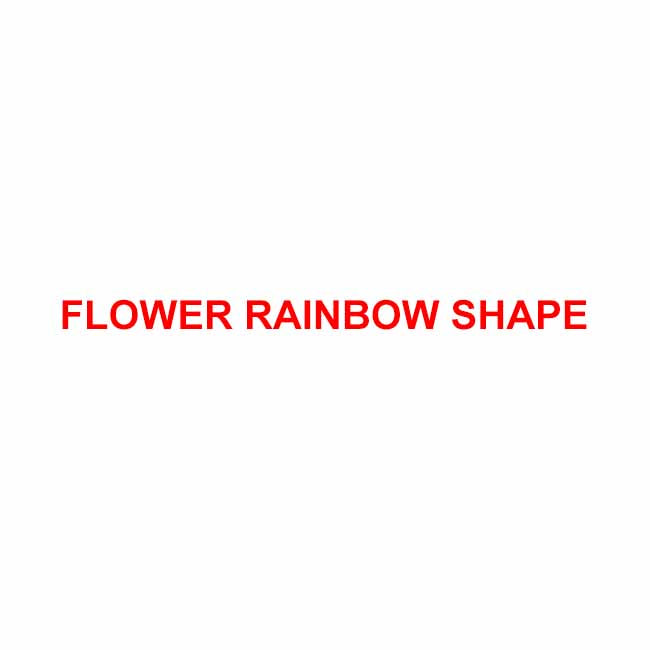 H5af50836abe84af68a68ba63c7ca4aefc.jpg