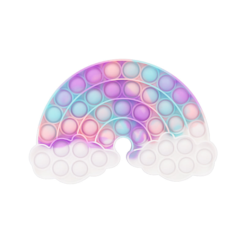 H9da9a8bf93474d56b3113e289f5f178aK.jpg