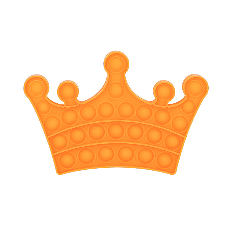 Hd3e1c3a7f4e2456691622c5c6a7a691a9.jpg