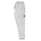 Unisex SG Joggers
