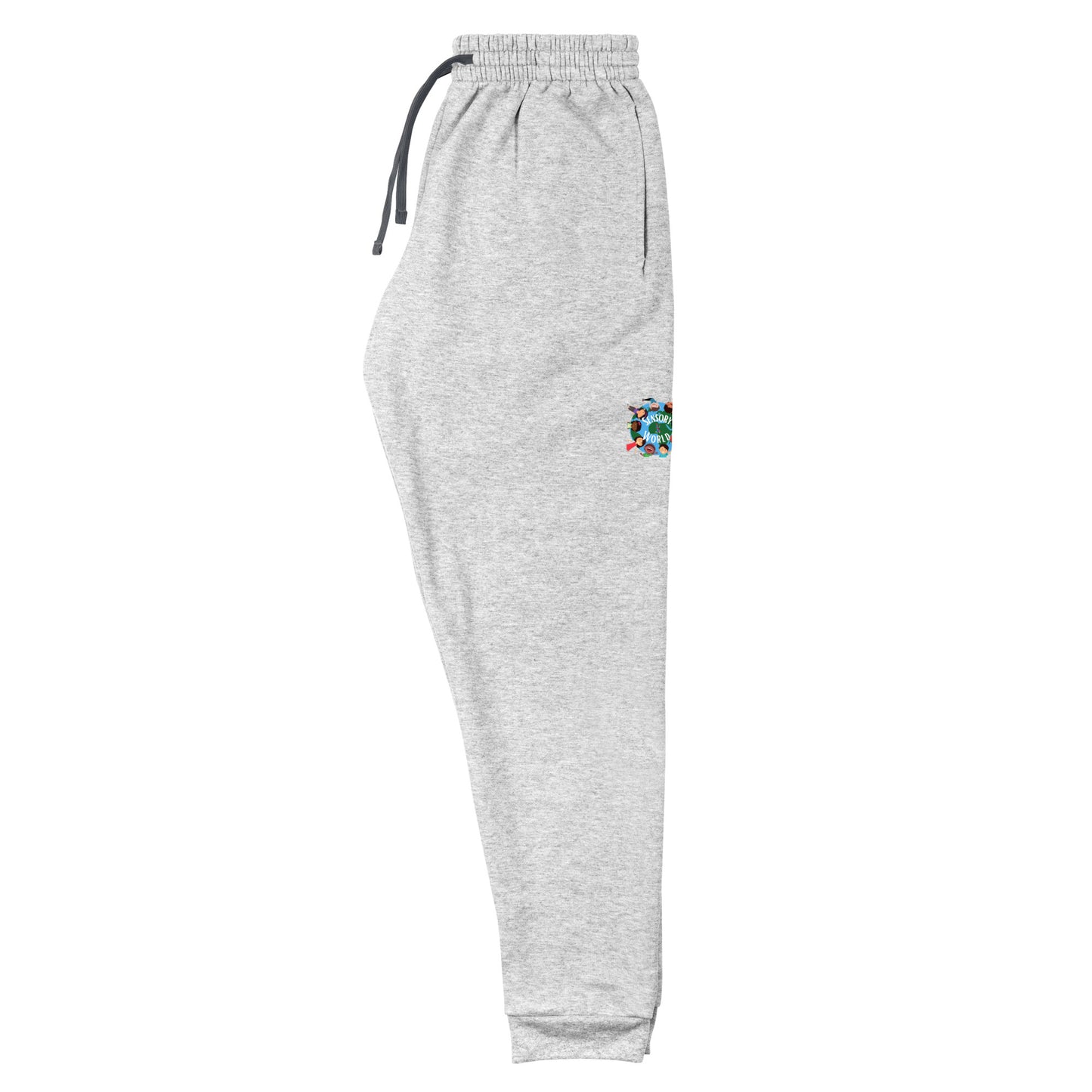 Unisex SG Joggers