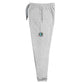 Unisex SG Joggers