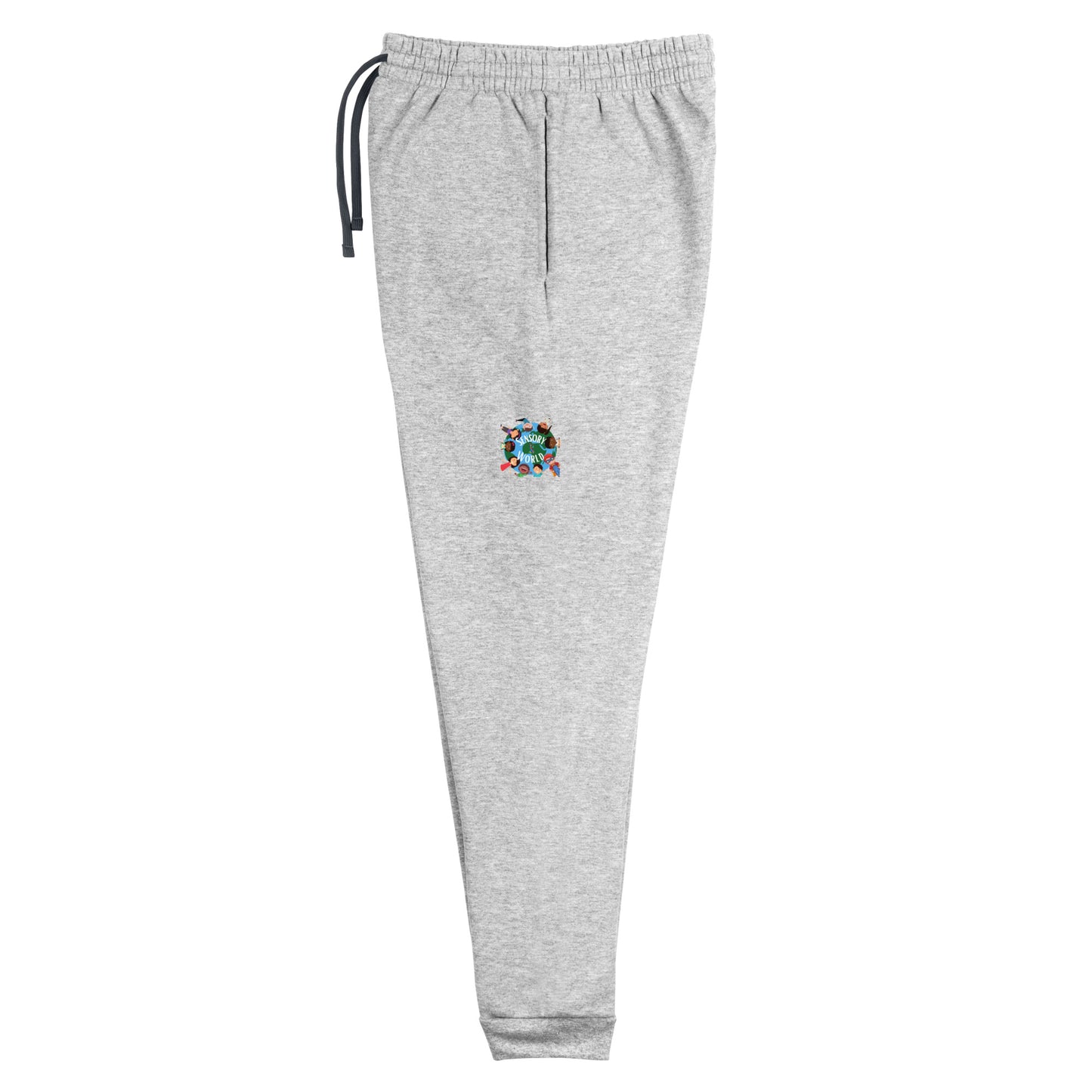 Unisex SG Joggers