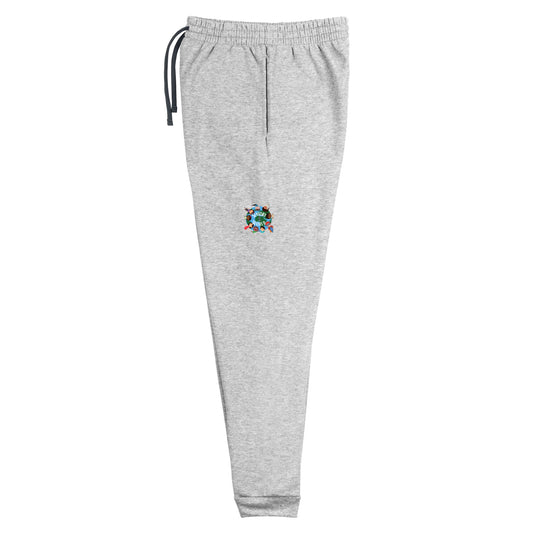 Unisex SG Joggers