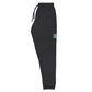 Unisex SG Joggers