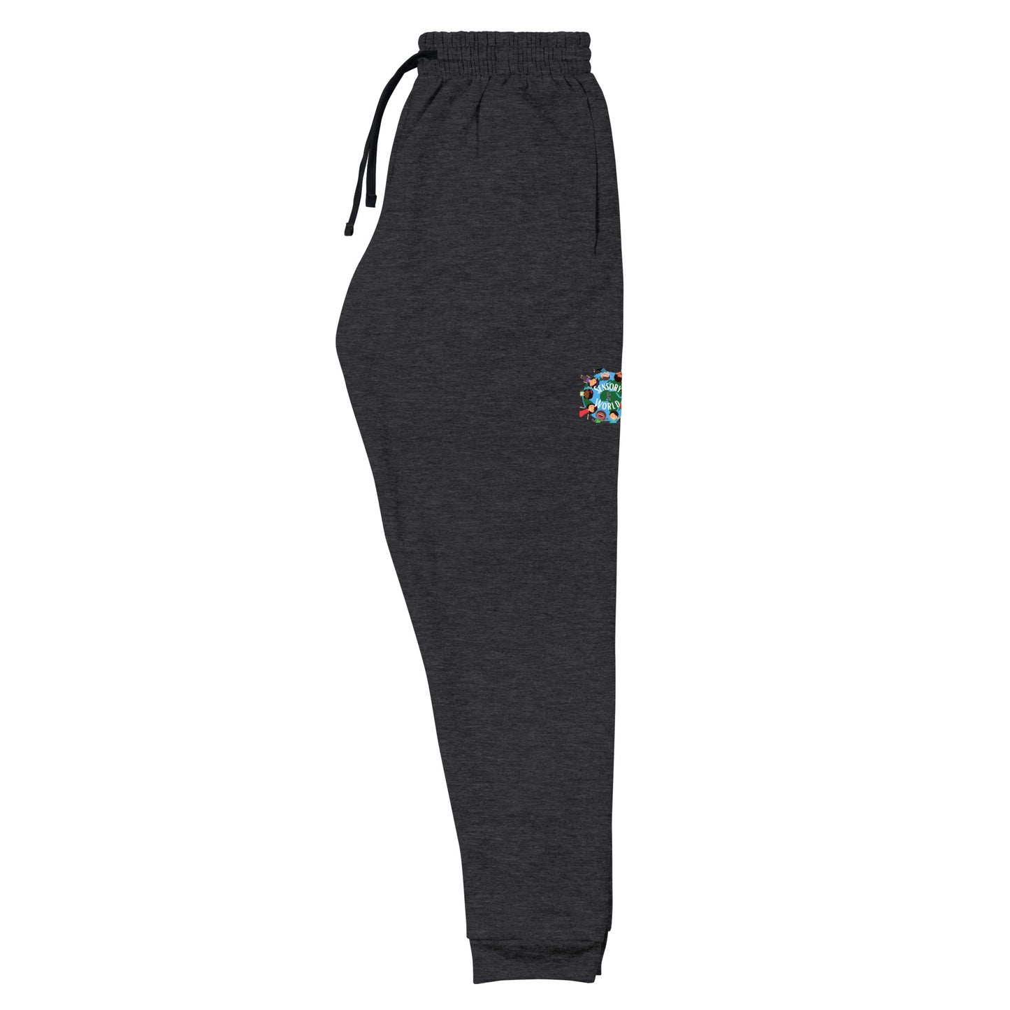 Unisex SG Joggers