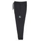 Unisex SG Joggers