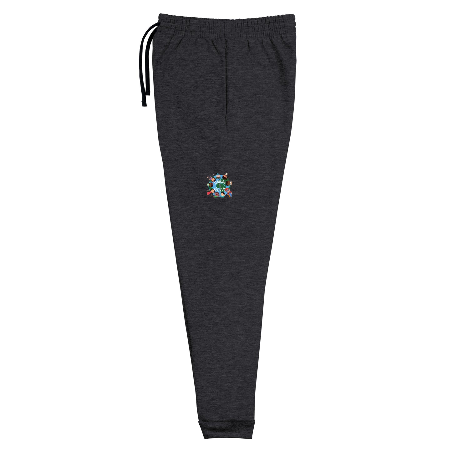 Unisex SG Joggers