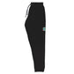 Unisex SG Joggers
