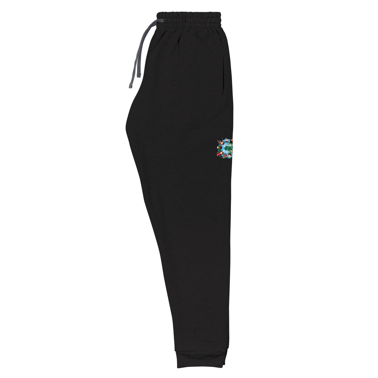 Unisex SG Joggers