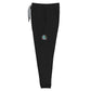 Unisex SG Joggers