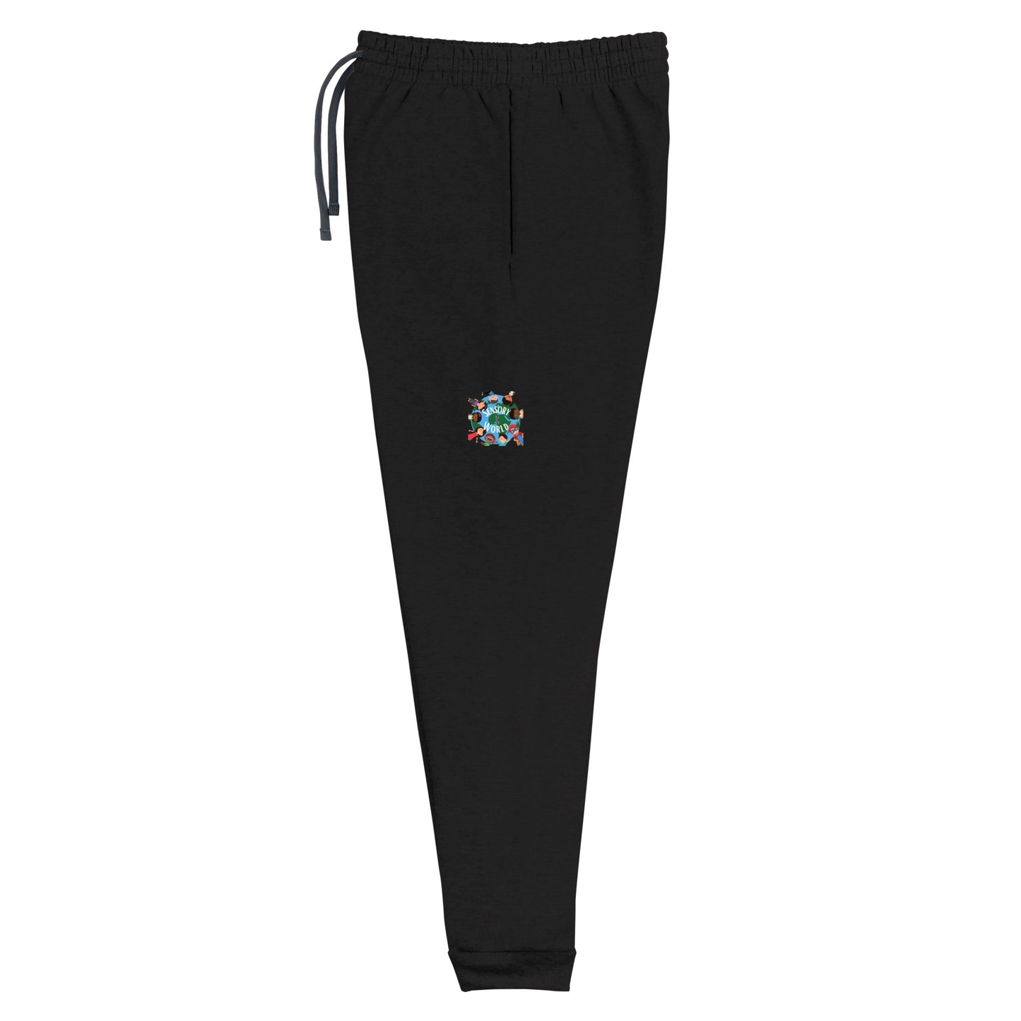 Unisex SG Joggers