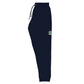Unisex SG Joggers
