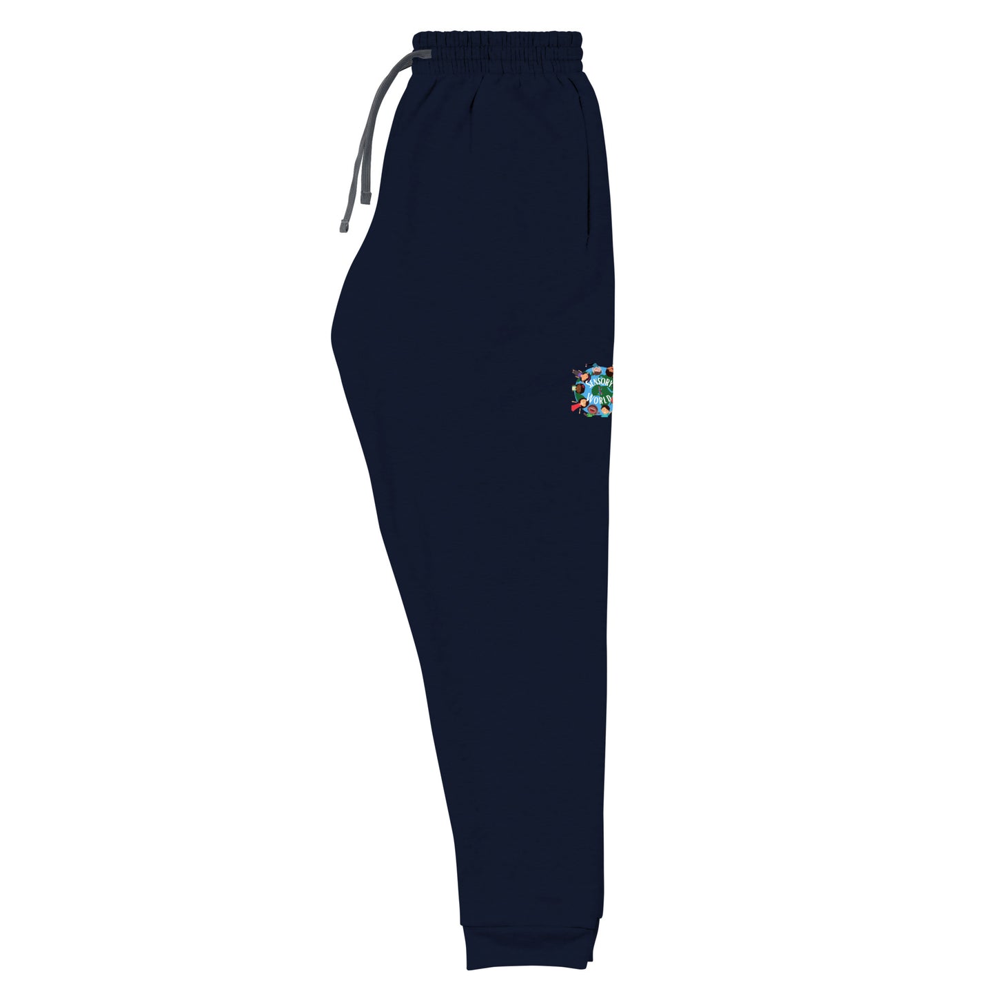Unisex SG Joggers