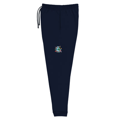 Unisex SG Joggers